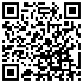 qrcode für Weidmüller 14A-9 EEG-AAR KLEMMBLOCK-BDEW 6TR (8000177103)