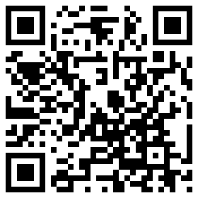 qrcode für Weidmüller 14A CUBESERIES (8000172985)