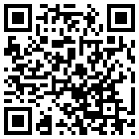 qrcode für GVS 503052924