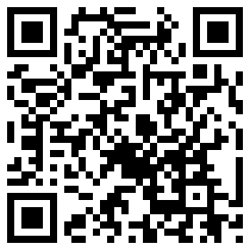 qrcode für BlackBox ACX1MT-HDM2-2S - LWL DKM Transmitterkarte HDMI plus USB HID lokaler HDMI Durchführung