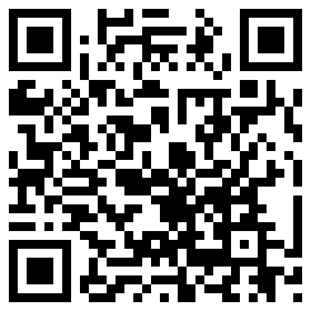 qrcode für GVS 503053136