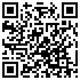 qrcode für GVS 503052917