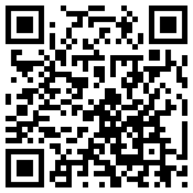 qrcode für GVS 503052931