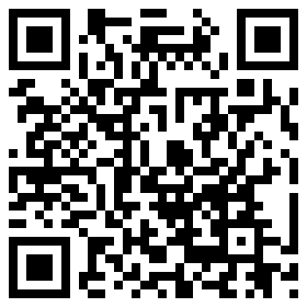 qrcode für GVS 503052948