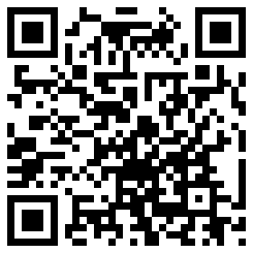 qrcode für GVS 503052962