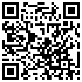 qrcode für GVS 503052955