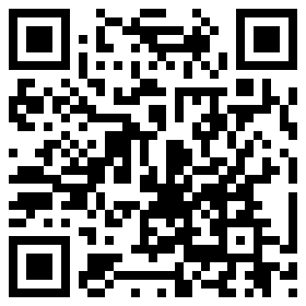 qrcode für GVS 503052979