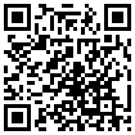qrcode für GVS 503053228