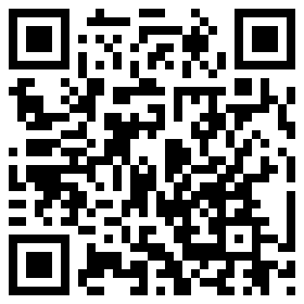 qrcode für GVS 503053235