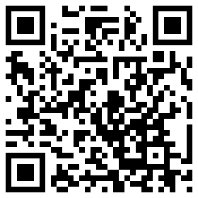 qrcode für Moeller Electric NZM4-XTVDVR - EATON Türkupplungsdrehgriff Rot Gelb 266618