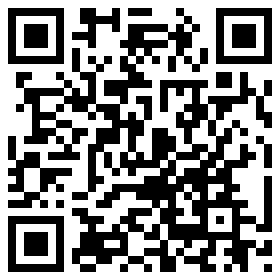 qrcode für Weidmüller 1375450000 Wandler ACT20M-BAI-AO-S