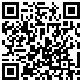 qrcode für GVS 503053396
