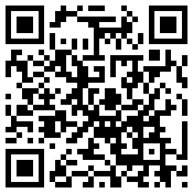 qrcode für GVS 503053402
