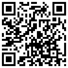 qrcode für VideoComponents 12544-SF - 4 Kanal Streamserver 100 Bilder/Sek
