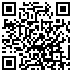 qrcode für GVS 503053419