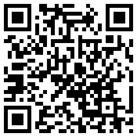 qrcode für Bega Gantenbrink 50199.1 - Limburg Wandleuchte 33 6W 4645lm 3000K weiß