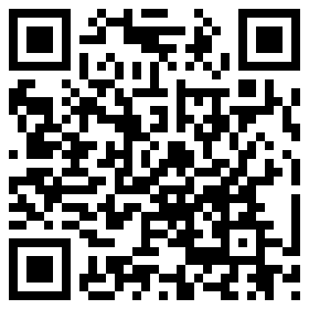 qrcode für BlackBox ACX1MT-HDMI-2S - LWL DKM Transmitterkarte HDMI plus USB HID HDMI Linkredundanz