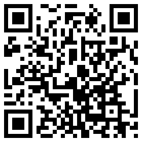 qrcode für GVS 503053242