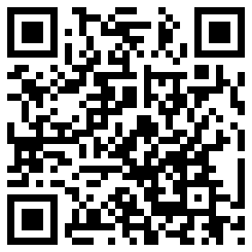 qrcode für VideoComponents 12546 - Optische Maus USB Kabelanschluß DVR