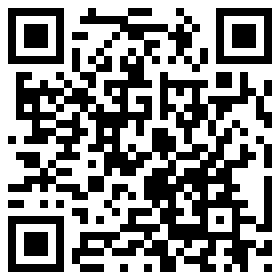 qrcode für Mitsubishi Q32SB - SPS SystemQ Hauptbaugruppenträger CPUs 147273