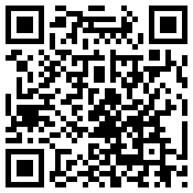 qrcode für GVS 503053259