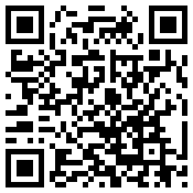 qrcode für BlackBox ACX1MT-HDO-SM - FO DKM Transmitterkarte nur HDMI video