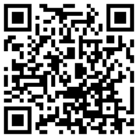 qrcode für GVS 503053266