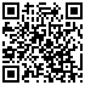 qrcode für GVS 503053273