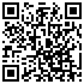 qrcode für GVS 503053280