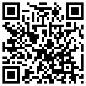 qrcode für GVS 503053297