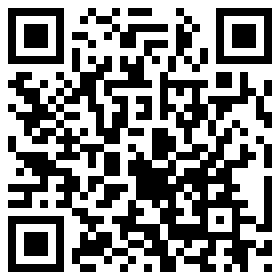 qrcode für GVS 503053303