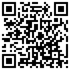 qrcode für Hager BR1202R189016