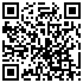 qrcode für GVS 503053051
