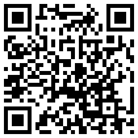 qrcode für GVS 503053068