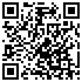 qrcode für GVS 503053310
