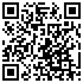 qrcode für GVS 503053327