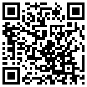 qrcode für GVS 503053334