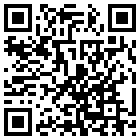 qrcode für GVS 503053341