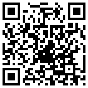 qrcode für GVS 503053358
