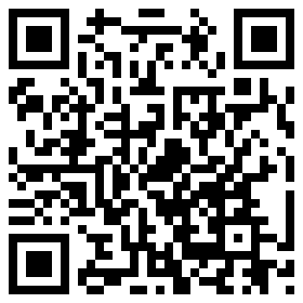 qrcode für GVS 503053365