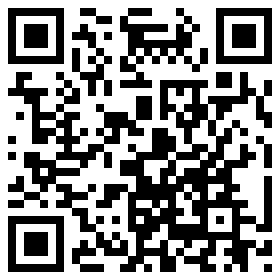 qrcode für GVS 503053372