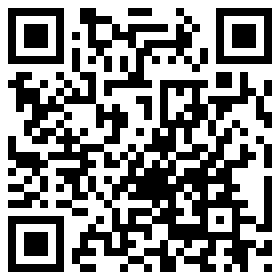 qrcode für GVS 503053440