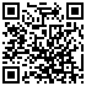 qrcode für HellermannTyton SpotClip-III PA66HS BK 5 - Hellermann SpotClip 5ST/Btl 148 00121