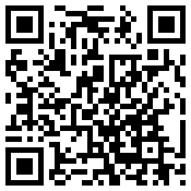 qrcode für GVS 503052986