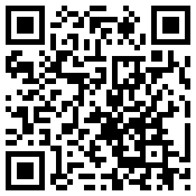 qrcode für GVS 503053426