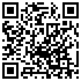 qrcode für GVS 503052993