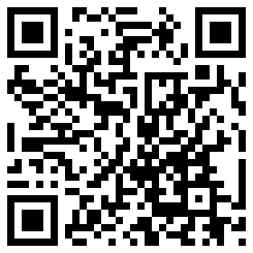 qrcode für GVS 503053006