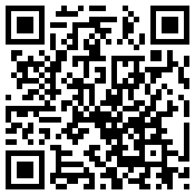 qrcode für GVS 503053433