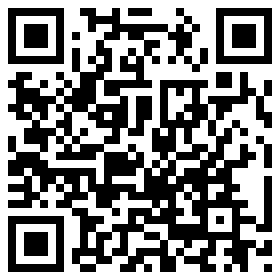 qrcode für GVS 503053013