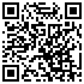 qrcode für VideoComponents 12547 - IR Fernbedienung